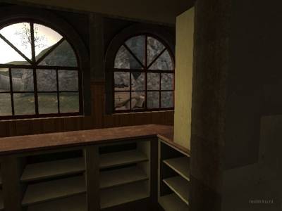 de_argentan thumb 23