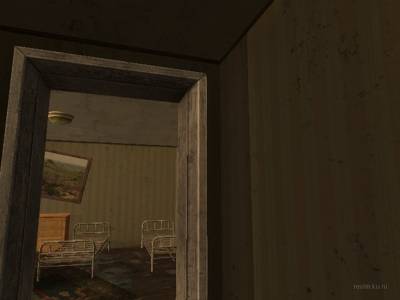 de_argentan thumb 10