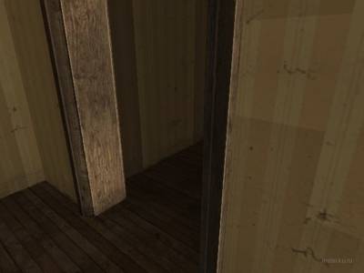 de_argentan thumb 24