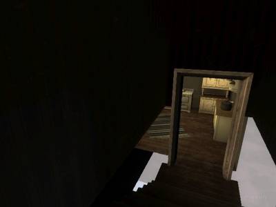 de_argentan thumb 59