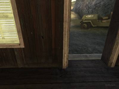 de_argentan thumb 62