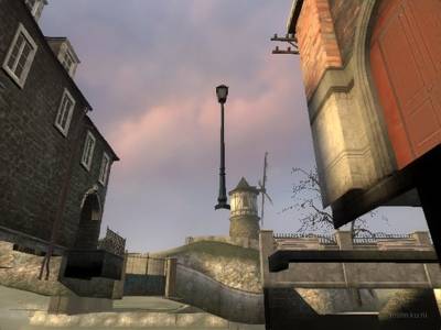de_argentan thumb 29