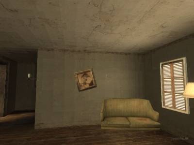 de_argentan thumb 45