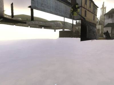 de_argentan thumb 14