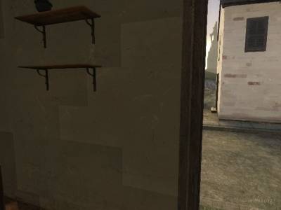 de_argentan thumb 33
