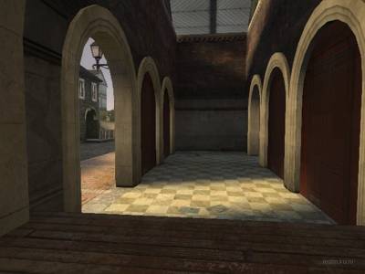 de_argentan thumb 39