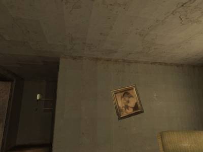de_argentan thumb 55
