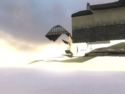 de_argentan thumb 36