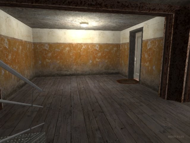 de_armpit for css screenshot