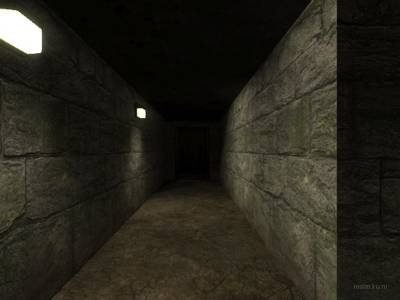 de_armpit thumb 42