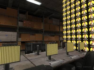 de_armpit thumb 66