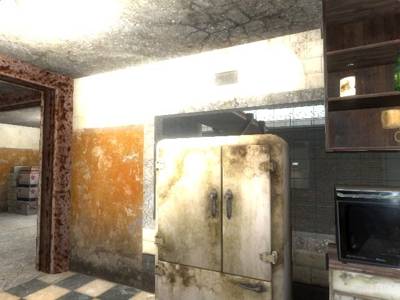 de_armpit thumb 29