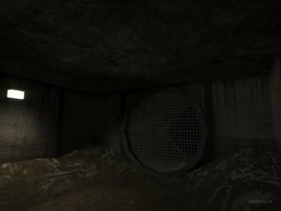 de_armpit thumb 58