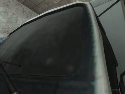 de_armpit thumb 52