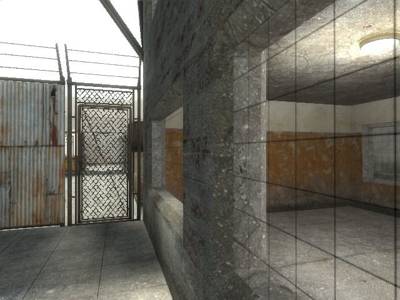 de_armpit thumb 38