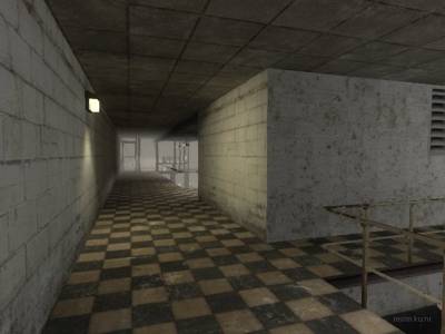 de_armpit thumb 60
