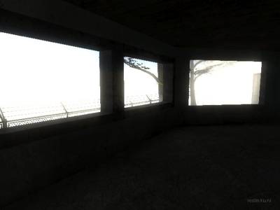 de_armpit thumb 12