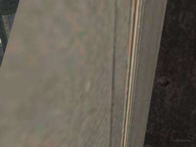 de_armpit thumb 27