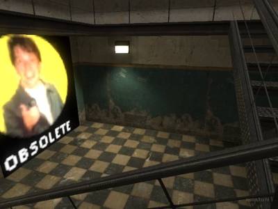de_armpit thumb 65
