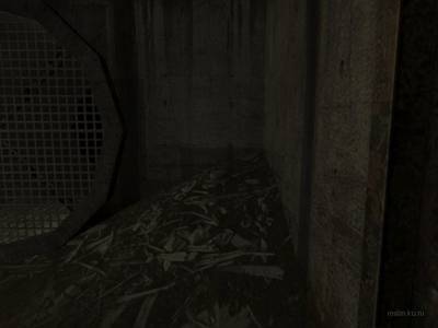 de_armpit thumb 16