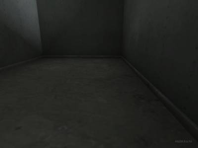 de_armpit thumb 22