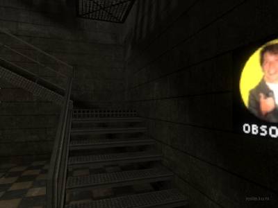 de_armpit thumb 15