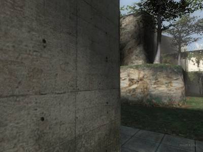 de_armpit thumb 5