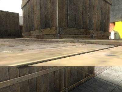 de_armpit thumb 24