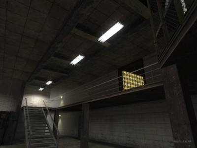 de_armpit thumb 56