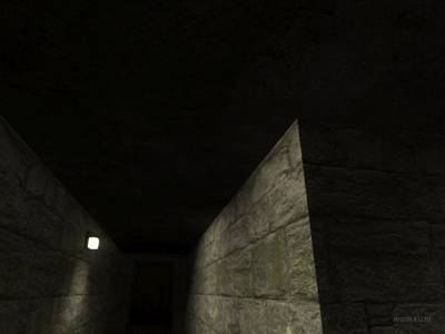 de_armpit thumb 50