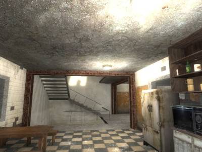 de_armpit thumb 57