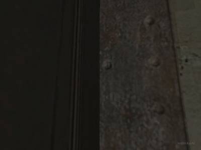 de_armpit thumb 55
