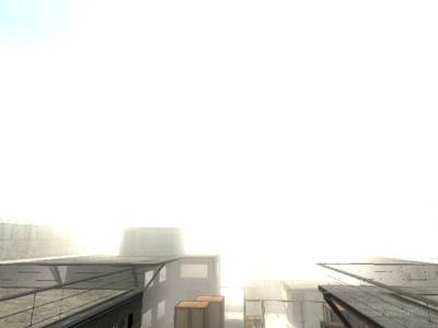 de_armpit thumb 28