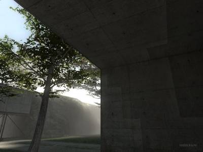 de_armpit thumb 8