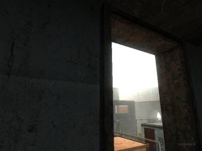 de_armpit thumb 6