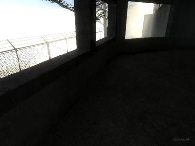 de_armpit thumb 26