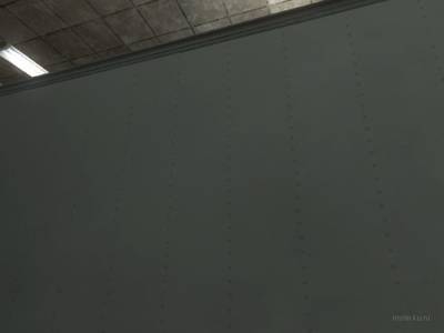 de_armpit thumb 3