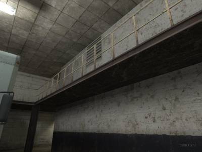 de_armpit thumb 41