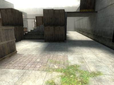 de_armpit thumb 14