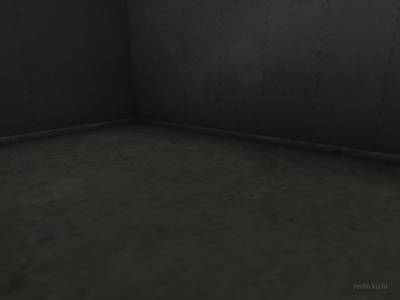 de_armpit thumb 32