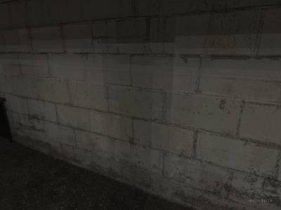 de_armpit thumb 61