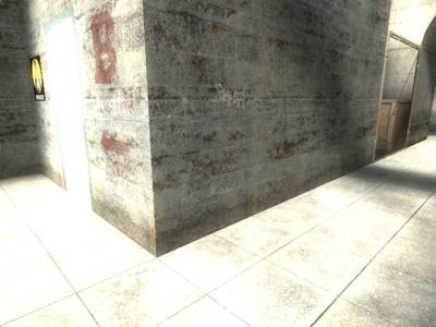 de_armpit thumb 48