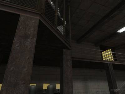 de_armpit thumb 36
