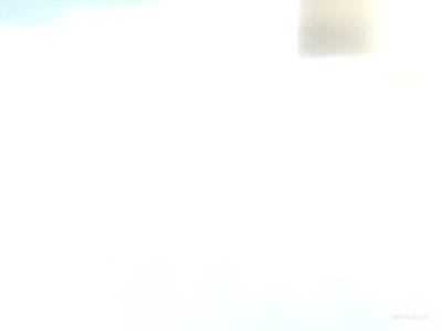de_armpit thumb 51