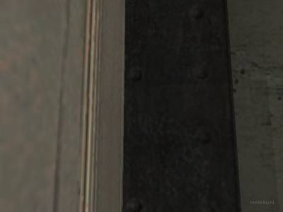 de_armpit thumb 21