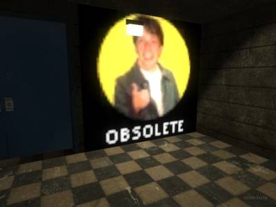 de_armpit thumb 23