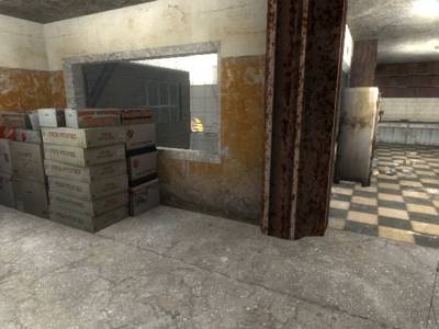 de_armpit thumb 35
