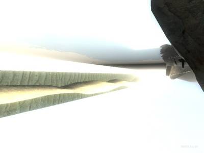 de_armpit thumb 18