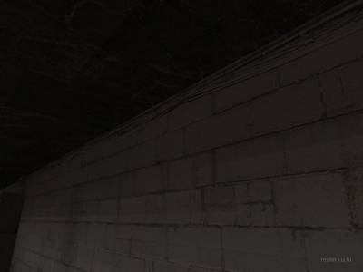 de_armpit thumb 59
