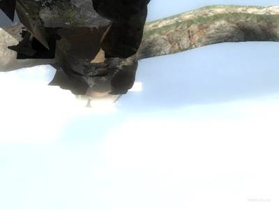 de_armpit thumb 11